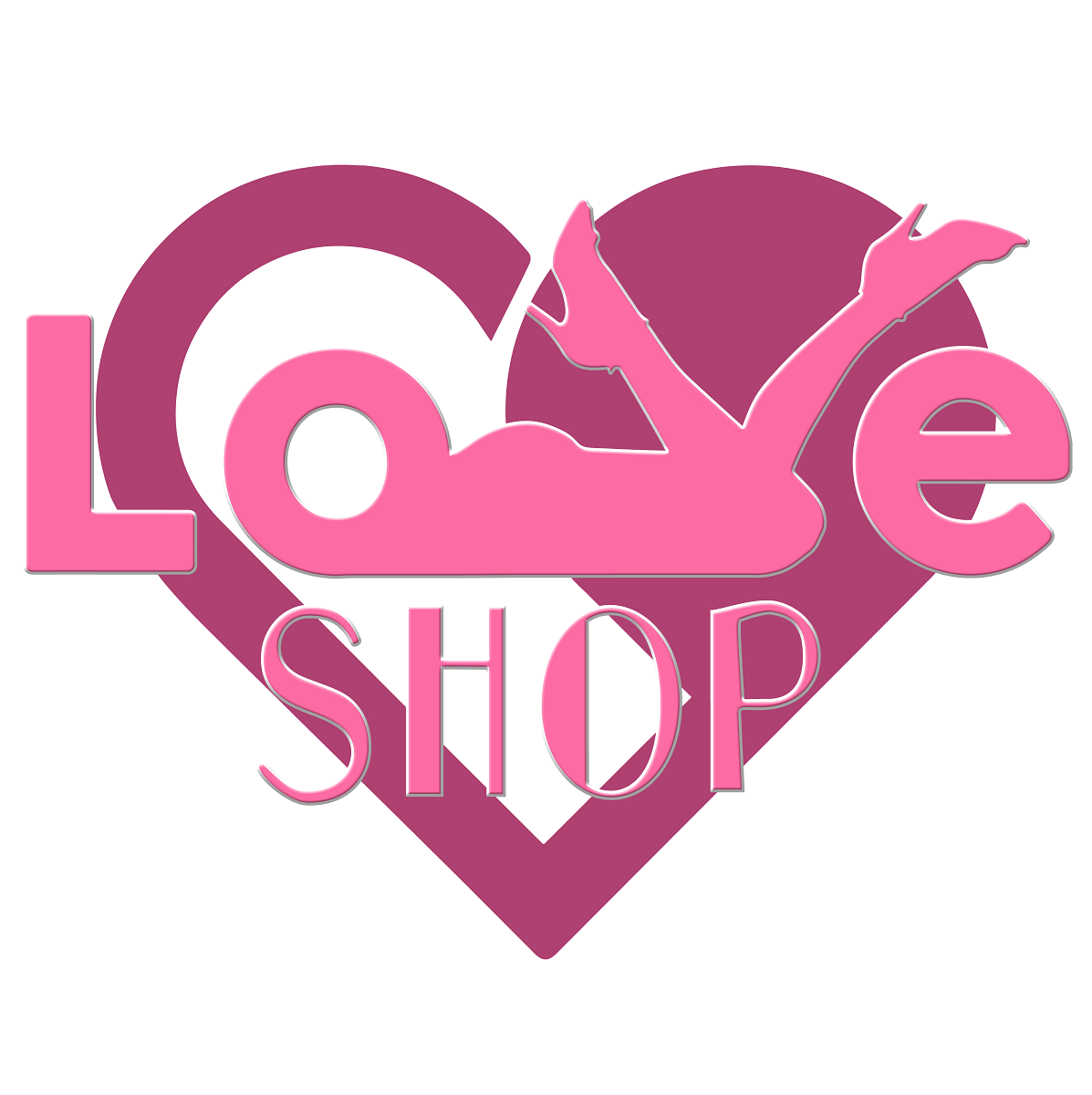 love shop foggia